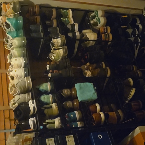 Nike Air Max 97 Terrascape - Picture 6 of 6